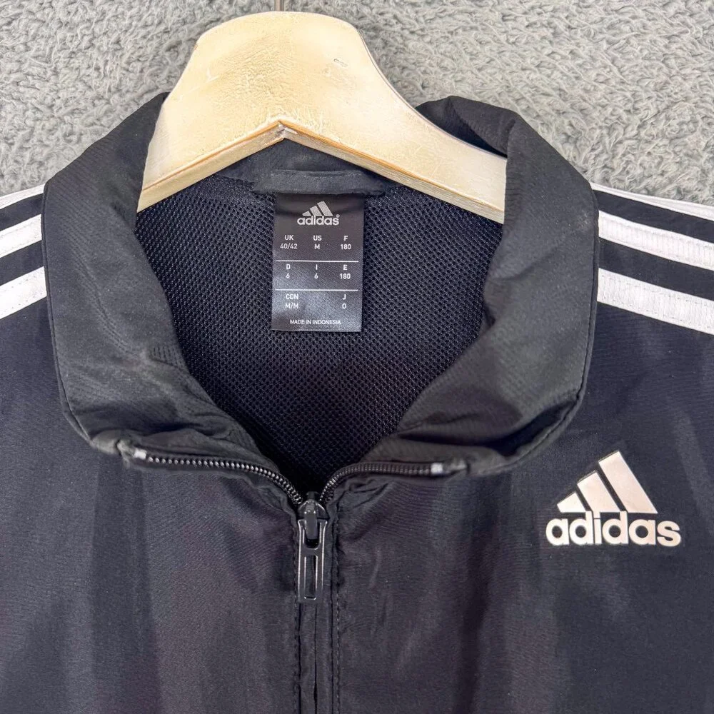 adidas up sale
